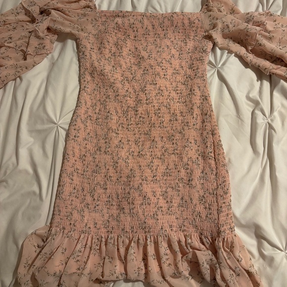 Twosisters the label Dresses & Skirts - Twosisters the label Elena Dress